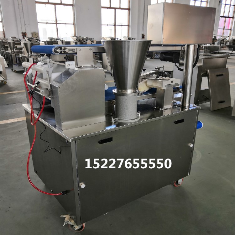 QQ圖片20200303210332