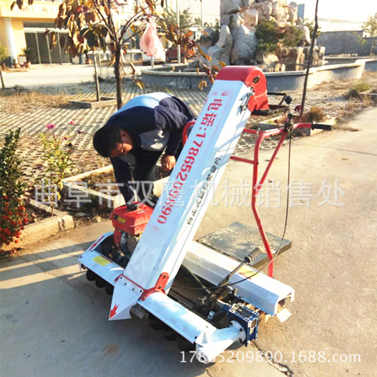 寰俊鍥劇墖_20171031083420