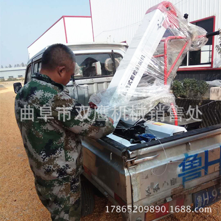 寰俊鍥劇墖_20171027152441