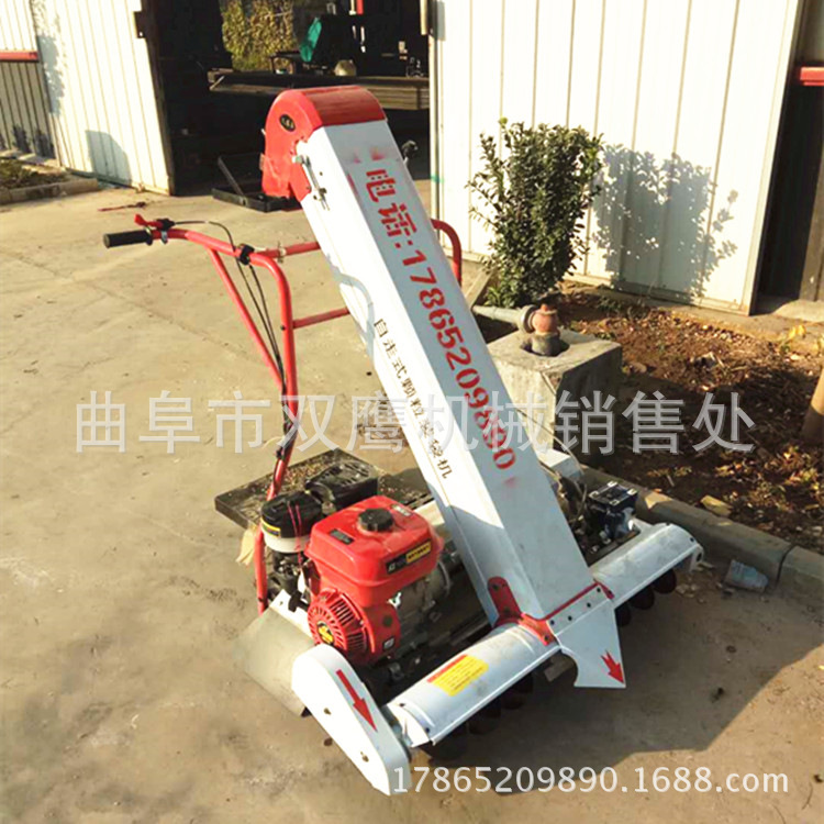 寰俊鍥劇墖_20171031083516