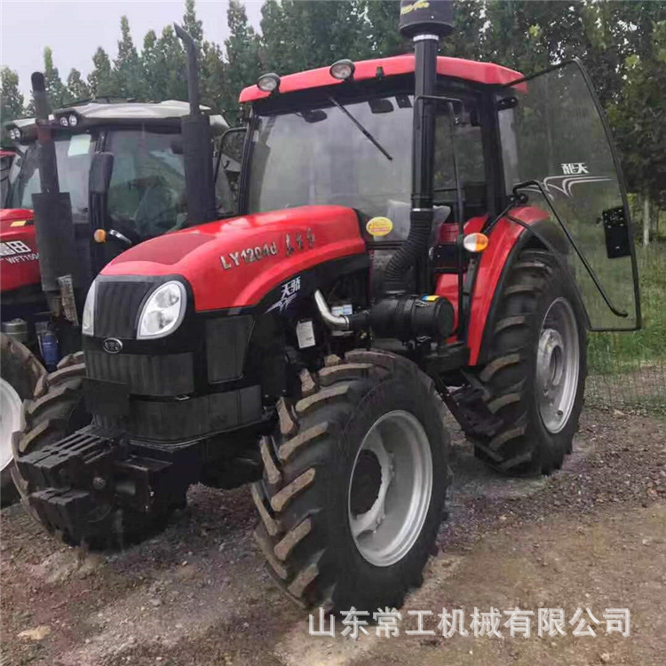 e0f6ac7cd3cee497b33c367d62d369