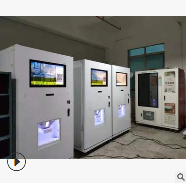 中小型自動(dòng)輾米機(jī) 自動(dòng)磨米機(jī) 鮮米機(jī) 智能磨米機(jī)