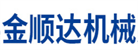 農(nóng)業(yè)機(jī)械之家