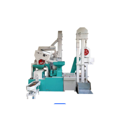小型家用碾米機(jī)商用打米機(jī)粉碎機(jī)精米機(jī)大米小米水稻谷去皮脫殼