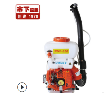 新勝娛樂公司在線客服電話（微-97990119-信）市下機(jī)動(dòng)動(dòng)力噴霧器 消殺防疫打藥機(jī)農(nóng)用機(jī)械 果園農(nóng)用噴霧噴粉機(jī)