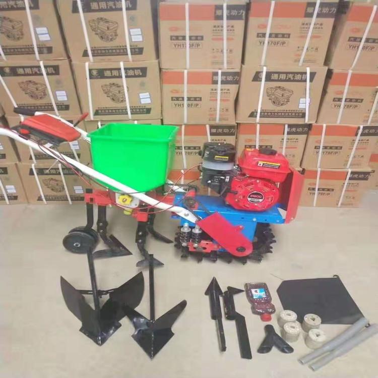 u=1979919839,1051362933&fm