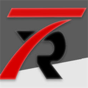 河南瑞菲特機械設(shè)備有限公司