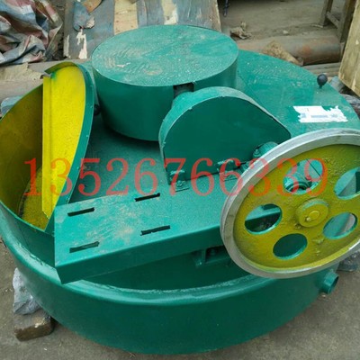 導(dǎo)熱油平底翻炒料設(shè)備電炒鍋葵花籽花生板栗電加熱自動(dòng)溫控炒貨機(jī)