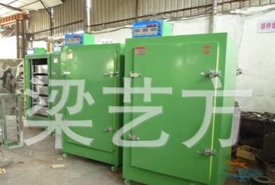 紅茶發酵機 不銹鋼雙排10個發酵盤 智能微電腦控制 友緣機械廠