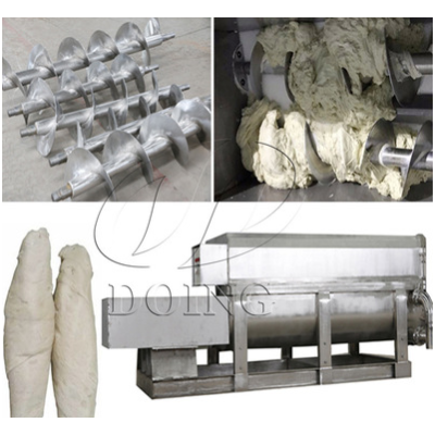供應洗面筋機器 250公斤洗面筋機 面筋機生產直售廠 河南洗面筋機