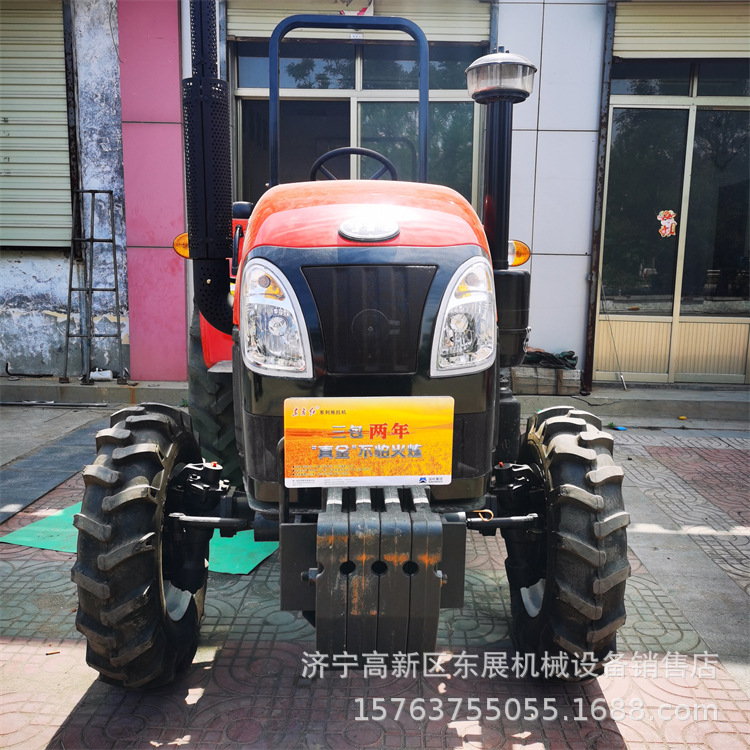 3601471f8f665f2a4804ffff3df1f4