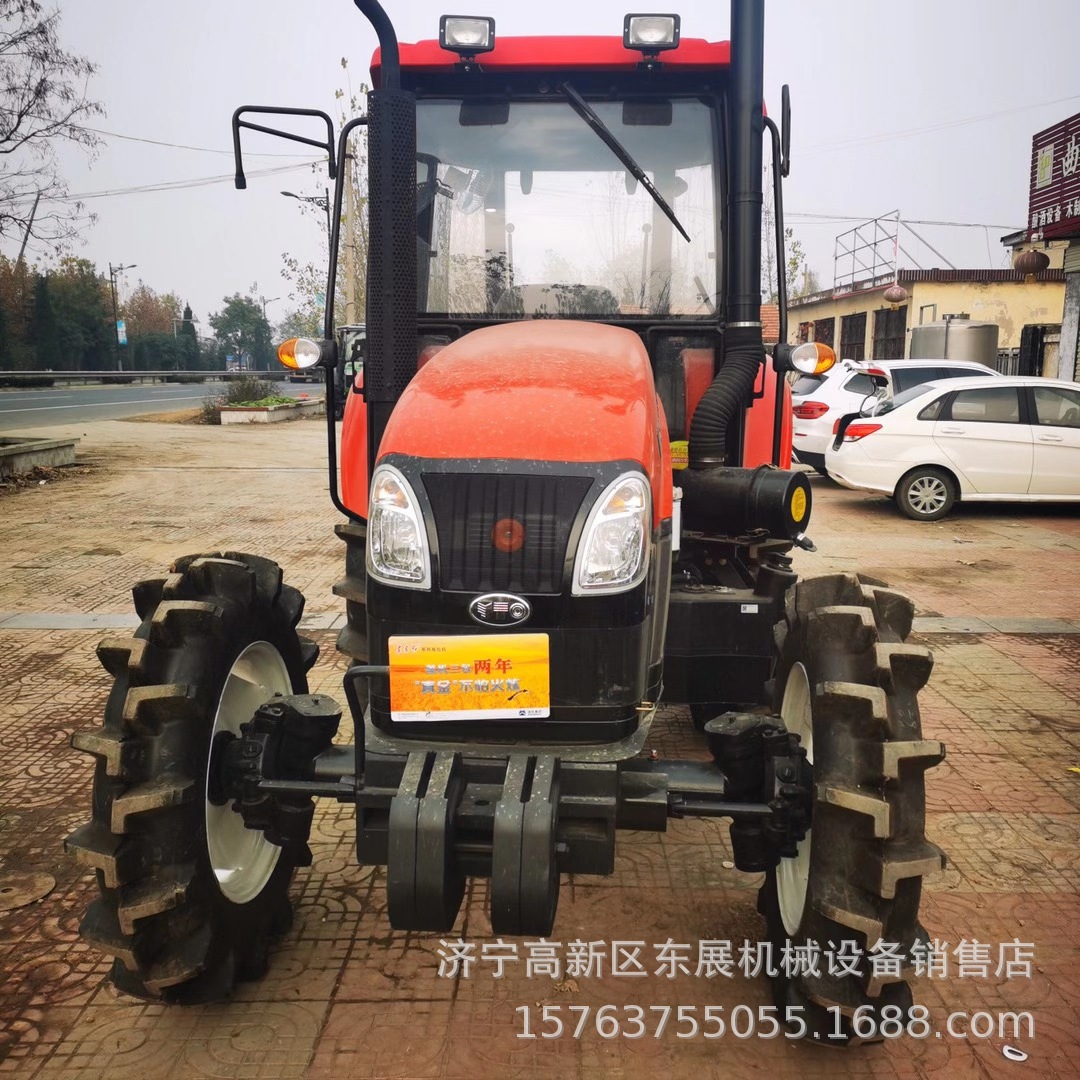 東方紅804 (9).jpg