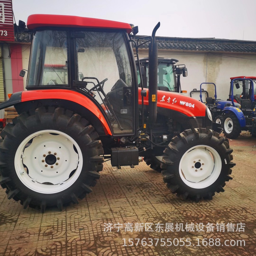 東方紅804 (8).jpg