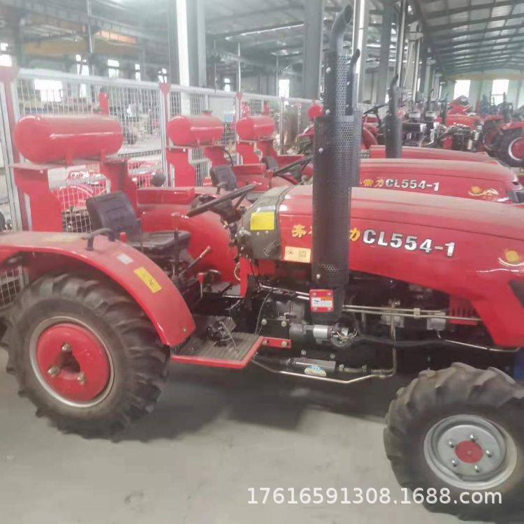 常力四輪拖拉機(jī) (63).jpg