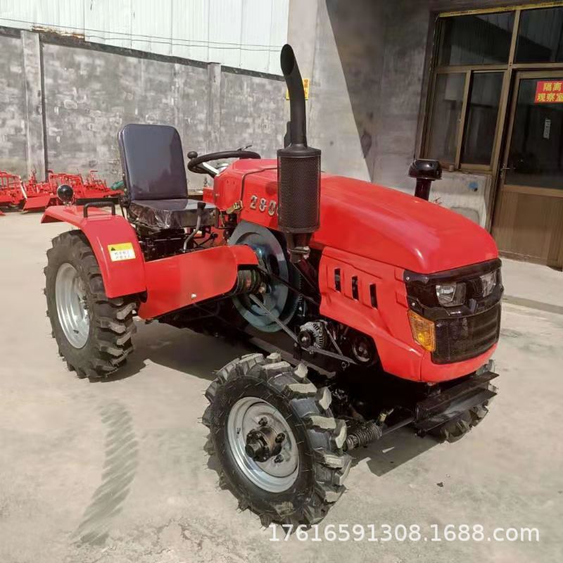 四輪拖拉機750 (13).jpg