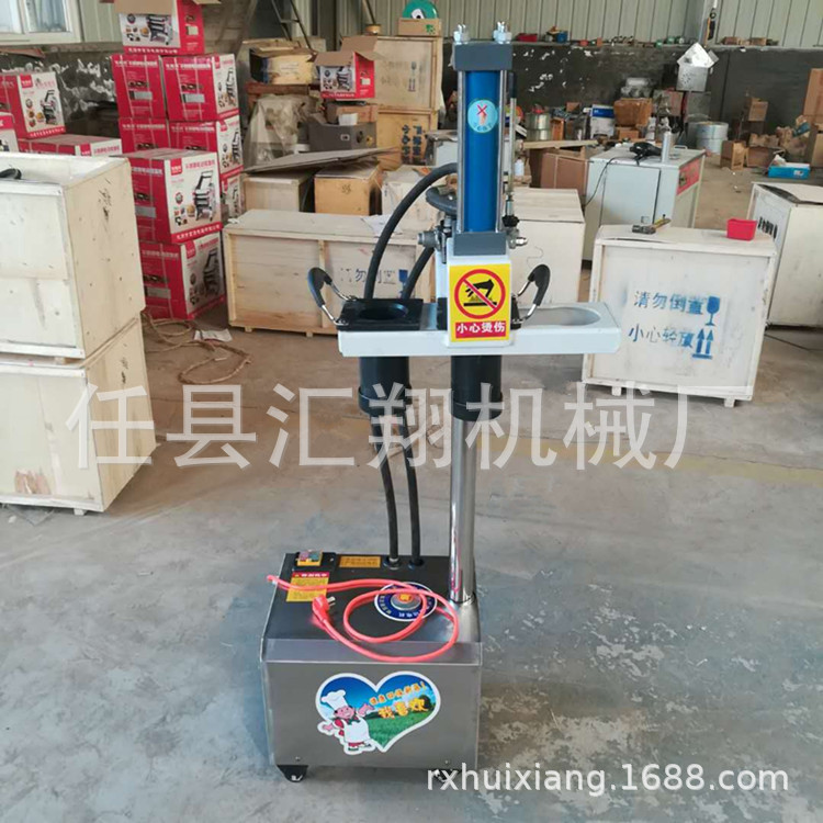 微信圖片_20180910001545