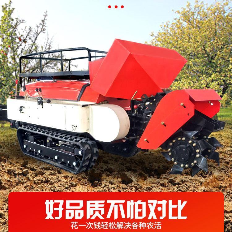 u=875224635,1832459443&fm=