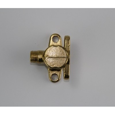 卡西發背負式動力噴霧機二沖程汽油機專用配件單頭KXF-2635