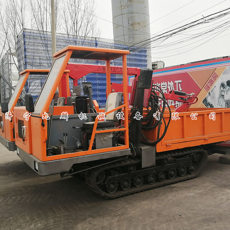 九麟履帶車主圖4.jpg