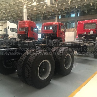 新能源汽車生產(chǎn)線 特種運輸車輛總裝線銀行運鈔車自動化流水線