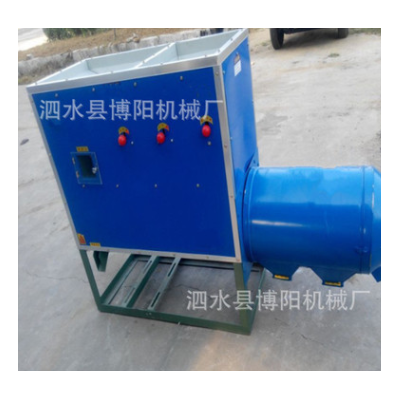 家用苞米碴子制糝機 高速磨面制糝打碴機 苞米稻谷脫皮磨面機