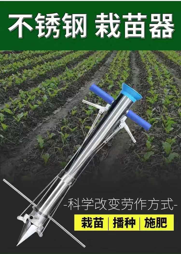 微信圖片_20191122213949