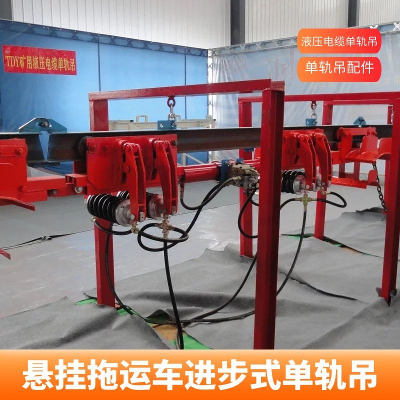 圖怪獸_fb3bbdf26d97313f80a2212c9c