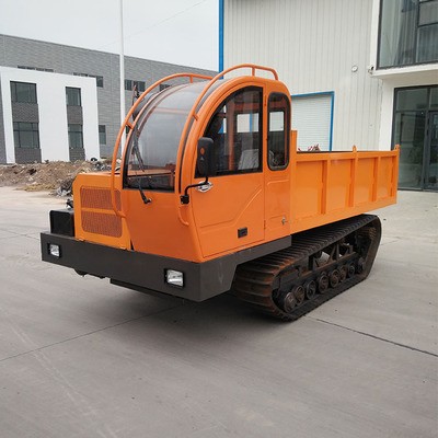 瑞通供應8噸運輸車 6噸運輸車 常年廣元市