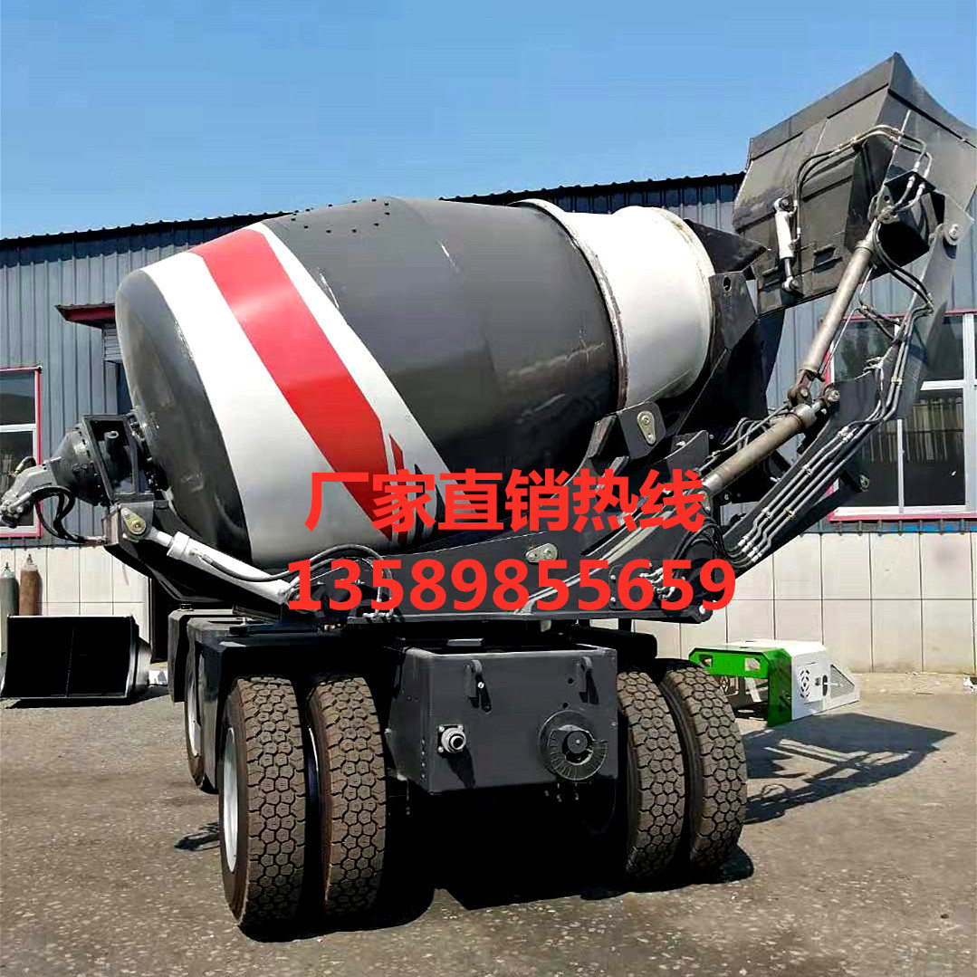 微信圖片_20190703153013_副本