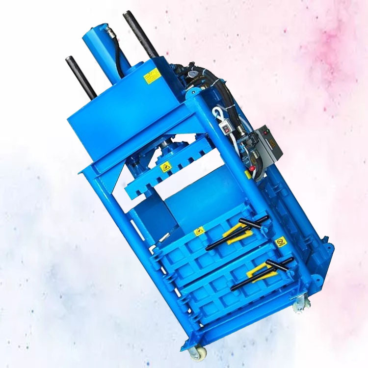 u=2113244101,4197372214&fm