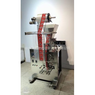 粉劑全自動(dòng)包裝機(jī) 調(diào)味粉包裝機(jī) 調(diào)料粉自動(dòng)包裝設(shè)備廠(chǎng)家