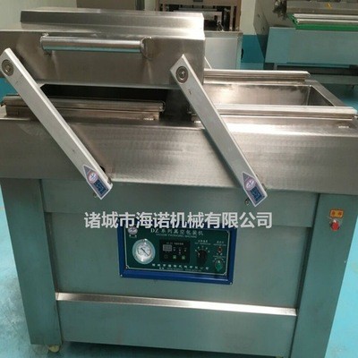 哪有真空封口鎖蓋機玻璃瓶抽真空旋蓋機牛肉醬鎖口真空機