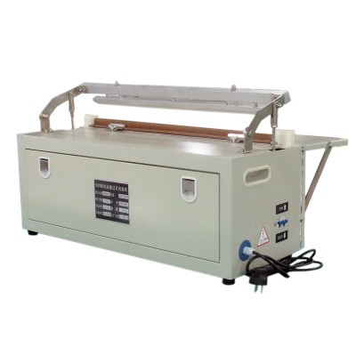 塑料袋靜腳踏450型全自動(dòng)封口機(jī) 封切包裝機(jī) 封包機(jī) 商用