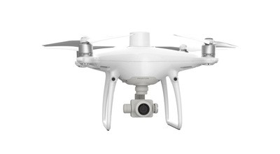 大疆/DJI 精靈 Phantom 4 RTK 農業(yè)監(jiān)測無人機無線遙控四軸飛行器