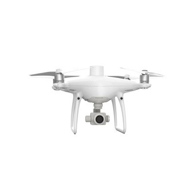 大疆/DJI 精靈 Phantom 4 RTK 農業監測無人機無線遙控四軸飛行器