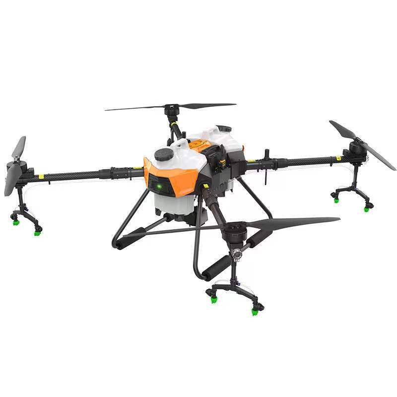 廠家農(nóng)業(yè)植保無人機(jī) 噴藥植保無人機(jī) 農(nóng)業(yè)植保無人機(jī)
