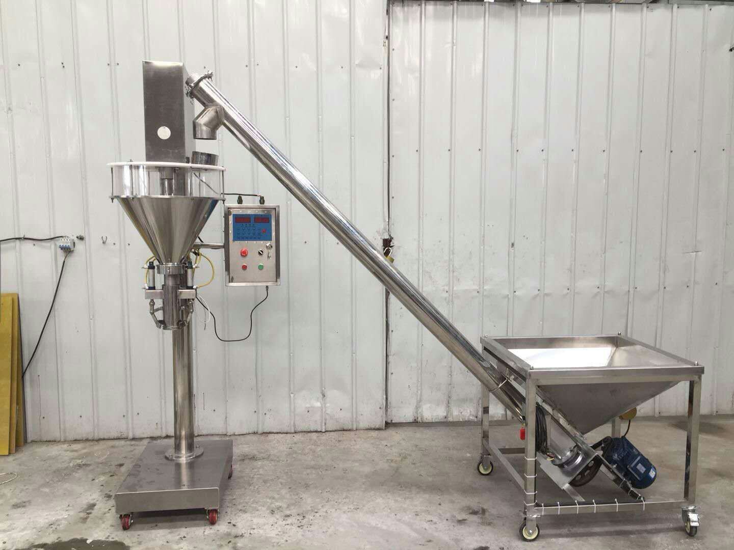 QQ圖片20181015213226