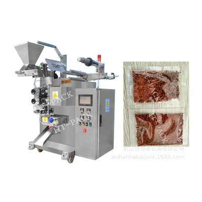 全自動粉劑包裝機 營養鈣粉包裝機、醫藥粉劑包裝機 小袋包裝機