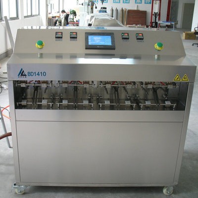 供應全自動日本豆腐灌裝機 一次性日本豆腐灌裝機廠家