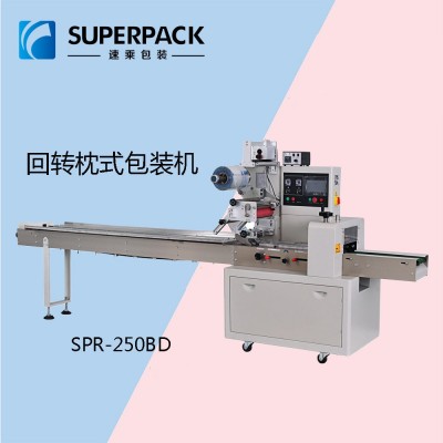 五金配件包膜機 枕式包裝機 一次性手套包膜機 自動裝袋機 包膜機