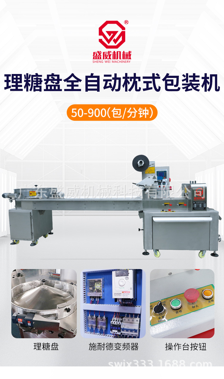 SW-1000A理糖盤全自動枕式包裝機_01.jpg