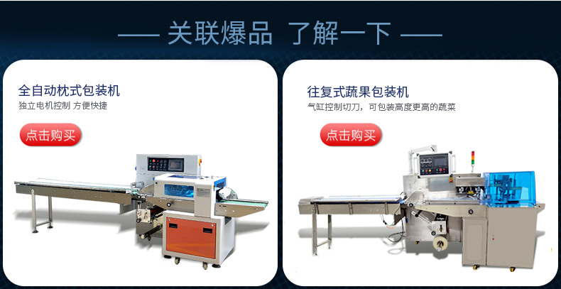 三伺服自動(dòng)包裝機(jī)_04