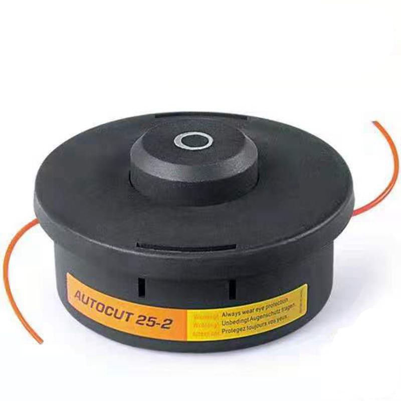 微信圖片_201910131621496