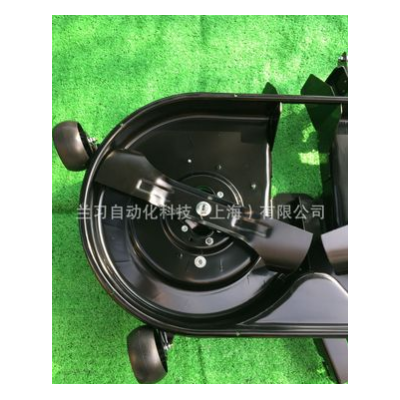 美國MTD美特達、貝爾、卡博草坪車刀盤總成割草機底盤刀盤原裝