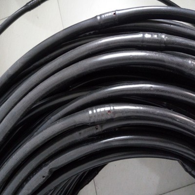 節(jié)水灌溉滴灌管滴灌帶大棚滴灌膜下滴灌16內(nèi)鑲式滴灌管