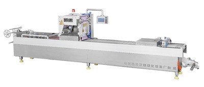 阿膠真空包裝機(jī) 豆干真空包裝機(jī) 魷魚仔真空包裝機(jī)