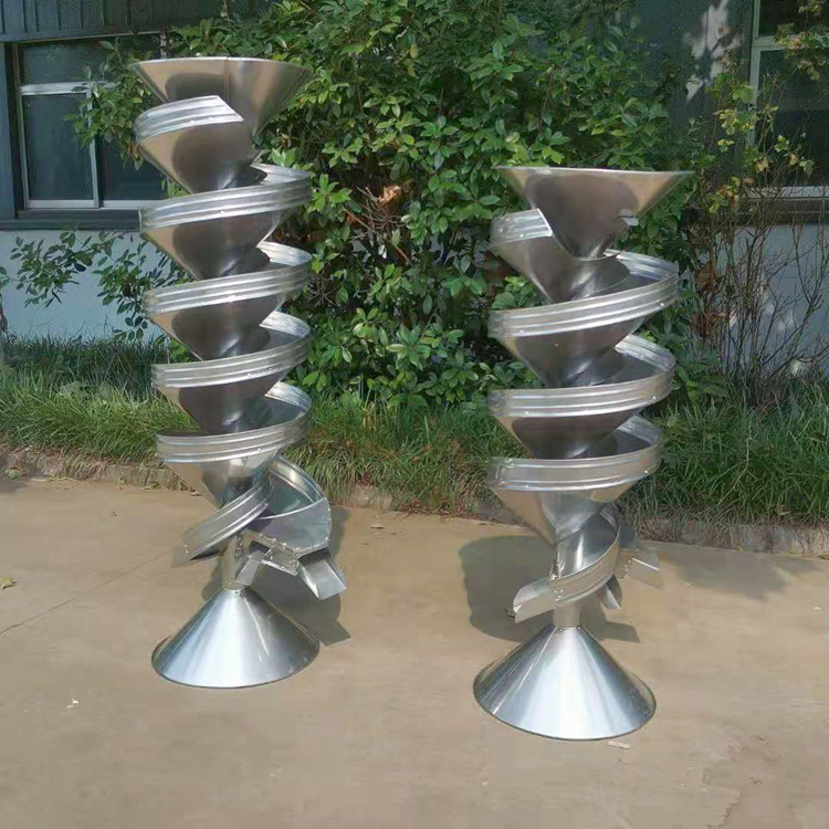 adee0366ecab7be522c359f4a3cd99