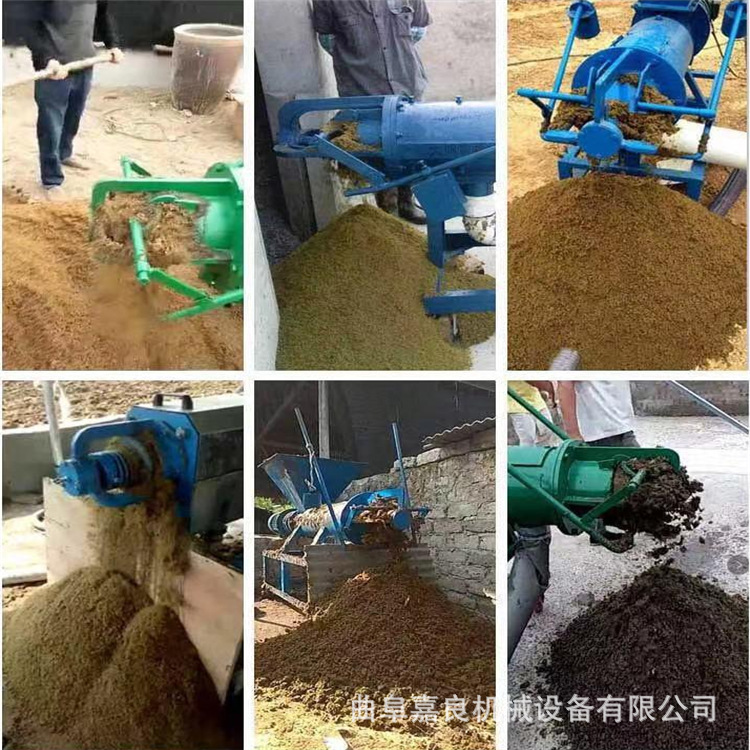 111af668498d0aa69039e2c1f87659