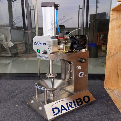 連續式椰青削皮機 新鮮椰子去殼去皮機 嫩椰子剝皮機 削椰子設備