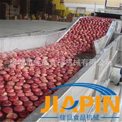 網(wǎng)帶式水產(chǎn)品清洗機(jī)流水線(xiàn) 海蠣子清洗機(jī)廠家報(bào)價(jià) 整機(jī)不銹鋼制造